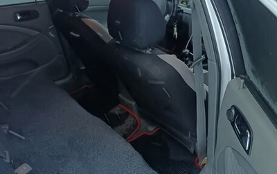 Chevrolet Lacetti, 2011 год, 430 000 рублей, 1 фотография