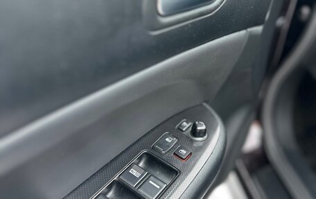 Honda Accord VII рестайлинг, 2007 год, 750 000 рублей, 21 фотография