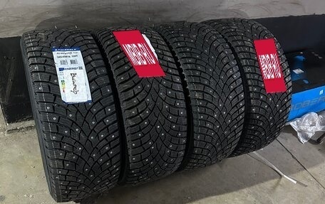 Audi A6, 2011 год, 1 750 000 рублей, 7 фотография