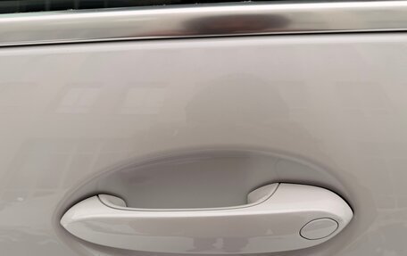 BMW X7, 2022 год, 10 990 000 рублей, 8 фотография