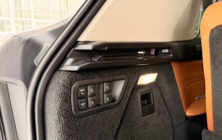 BMW X7, 2022 год, 10 990 000 рублей, 23 фотография