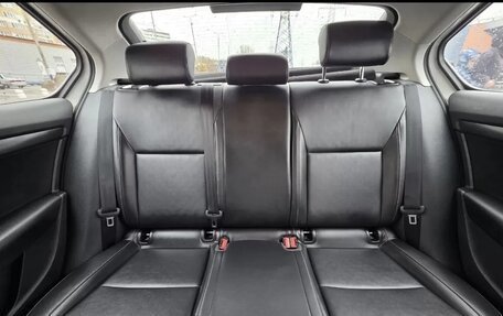 Skoda Octavia, 2022 год, 2 100 000 рублей, 9 фотография