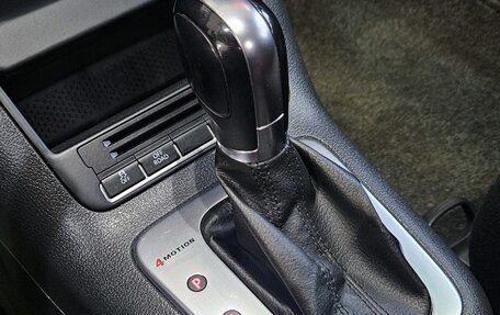 Volkswagen Tiguan I, 2012 год, 1 095 000 рублей, 16 фотография