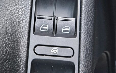 Volkswagen Tiguan I, 2012 год, 1 095 000 рублей, 17 фотография