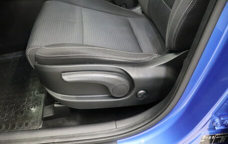 KIA Sportage IV рестайлинг, 2018 год, 1 940 000 рублей, 18 фотография