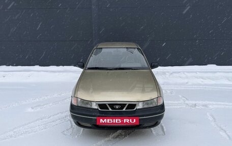 Daewoo Nexia I рестайлинг, 2006 год, 145 000 рублей, 2 фотография
