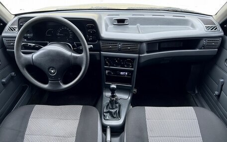 Daewoo Nexia I рестайлинг, 2006 год, 145 000 рублей, 9 фотография