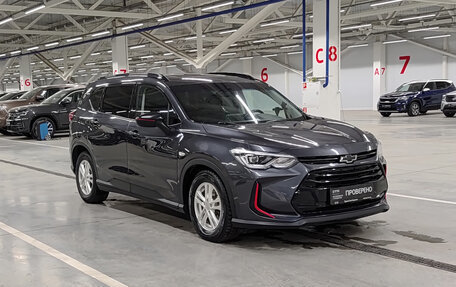 Chevrolet Orlando, 2020 год, 2 300 000 рублей, 3 фотография