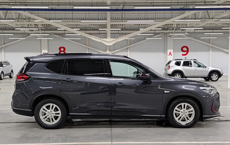 Chevrolet Orlando, 2020 год, 2 300 000 рублей, 5 фотография