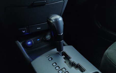 Hyundai Elantra IV, 2008 год, 590 000 рублей, 16 фотография