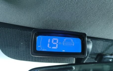 Hyundai Elantra IV, 2008 год, 590 000 рублей, 19 фотография