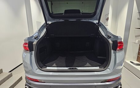 Geely Tugella FY11, 2022 год, 2 699 000 рублей, 23 фотография