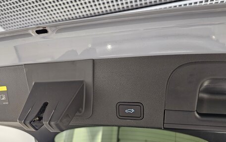 Geely Tugella FY11, 2022 год, 2 699 000 рублей, 24 фотография