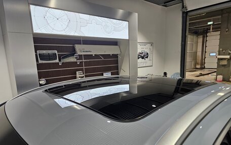 Geely Tugella FY11, 2022 год, 2 699 000 рублей, 21 фотография