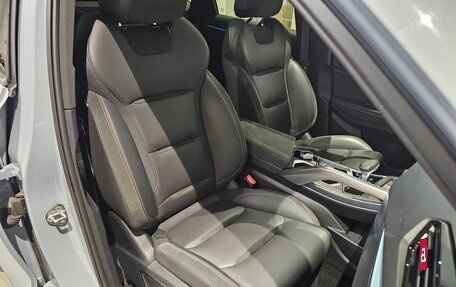 Geely Tugella FY11, 2022 год, 2 699 000 рублей, 18 фотография