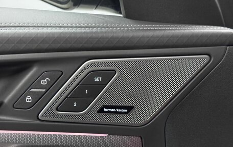 BMW X2, 2025 год, 6 994 000 рублей, 16 фотография