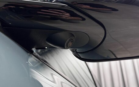 BMW X2, 2025 год, 6 994 000 рублей, 13 фотография