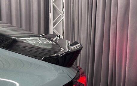 BMW X2, 2025 год, 6 994 000 рублей, 12 фотография