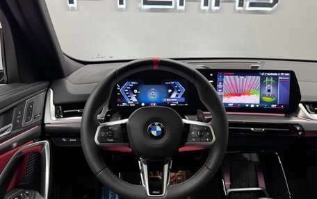 BMW X2, 2025 год, 6 994 000 рублей, 22 фотография
