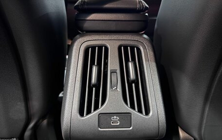 BMW X2, 2025 год, 6 994 000 рублей, 31 фотография