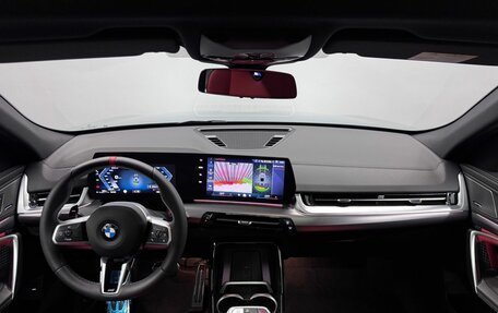 BMW X2, 2025 год, 6 994 000 рублей, 21 фотография