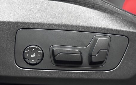 BMW X2, 2025 год, 6 994 000 рублей, 28 фотография