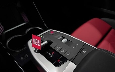 BMW X2, 2025 год, 6 994 000 рублей, 24 фотография