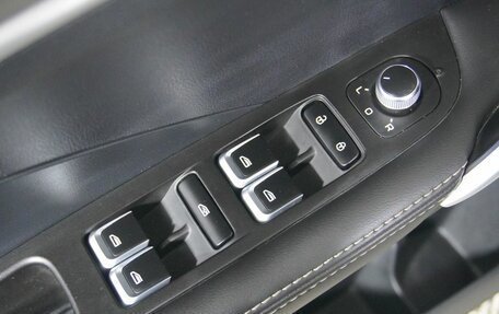 Geely Coolray I, 2020 год, 1 745 000 рублей, 14 фотография