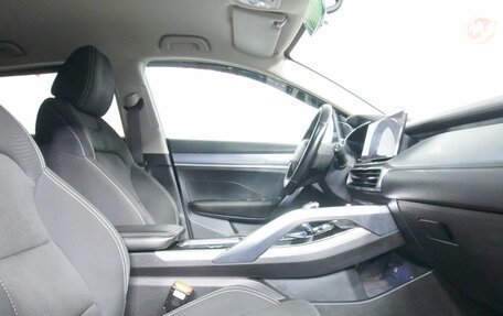 Geely Coolray I, 2020 год, 1 745 000 рублей, 10 фотография