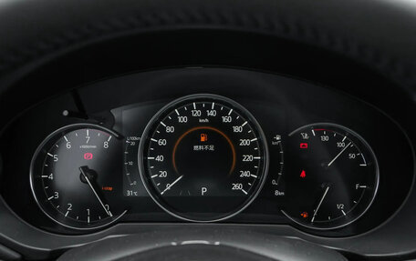 Mazda CX-5 II, 2025 год, 2 650 002 рублей, 4 фотография