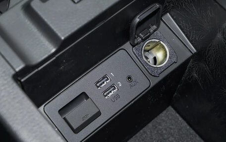 Mazda CX-5 II, 2025 год, 2 650 002 рублей, 10 фотография