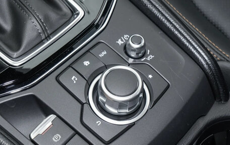 Mazda CX-5 II, 2025 год, 2 650 002 рублей, 9 фотография