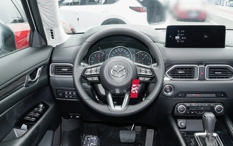 Mazda CX-5 II, 2025 год, 2 650 002 рублей, 11 фотография