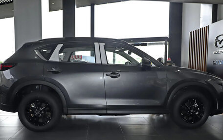 Mazda CX-5 II, 2025 год, 2 650 002 рублей, 16 фотография