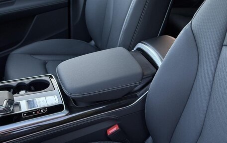 Audi Q7, 2025 год, 11 526 000 рублей, 22 фотография