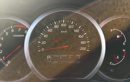 Suzuki Grand Vitara, 2010 год, 1 000 000 рублей, 12 фотография