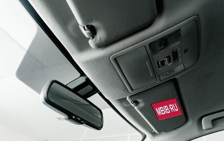 Toyota RAV4, 2017 год, 2 550 000 рублей, 23 фотография