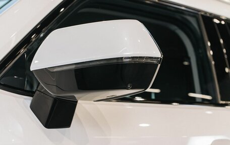 Haval H7, 2025 год, 3 999 000 рублей, 10 фотография