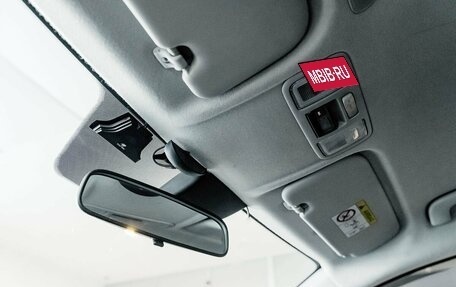 KIA Rio IV, 2021 год, 1 550 000 рублей, 21 фотография