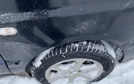 Volkswagen Golf III, 1997 год, 120 000 рублей, 8 фотография