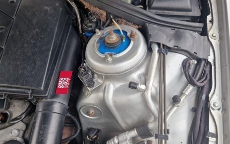 Mercedes-Benz S-Класс, 2002 год, 590 000 рублей, 16 фотография