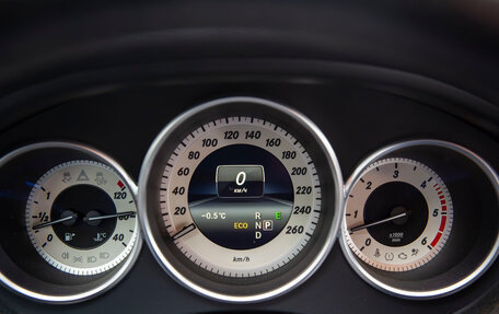 Mercedes-Benz CLS, 2016 год, 3 200 000 рублей, 20 фотография