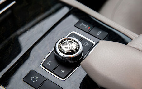 Mercedes-Benz CLS, 2016 год, 3 200 000 рублей, 18 фотография