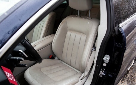 Mercedes-Benz CLS, 2016 год, 3 200 000 рублей, 10 фотография