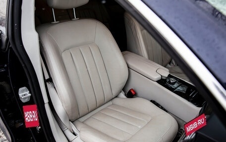 Mercedes-Benz CLS, 2016 год, 3 200 000 рублей, 9 фотография