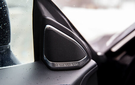 Mercedes-Benz CLS, 2016 год, 3 200 000 рублей, 25 фотография