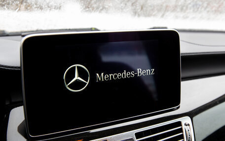 Mercedes-Benz CLS, 2016 год, 3 200 000 рублей, 24 фотография