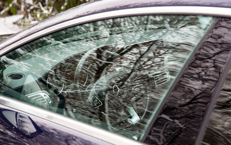 Mercedes-Benz CLS, 2016 год, 3 200 000 рублей, 34 фотография