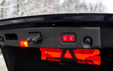 Mercedes-Benz CLS, 2016 год, 3 200 000 рублей, 37 фотография