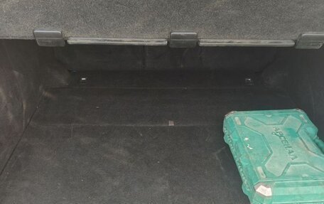 Toyota Caldina, 2003 год, 620 000 рублей, 12 фотография